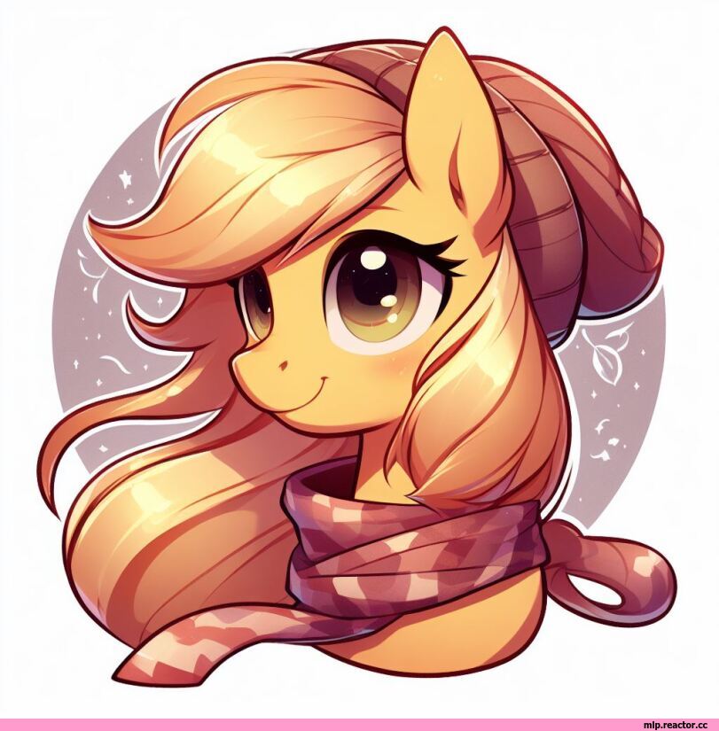 Applejack,Эпплджек,mane 6,my little pony,Мой маленький пони,фэндомы,Rarity,Рэрити,Fluttershy,Флаттершай,Rainbow Dash,Рэйнбоу Дэш,EvergreenPinewood,Applejack,mane 6,my little pony,fandoms,Rarity,Fluttershy,Rainbow Dash,EvergreenPinewood