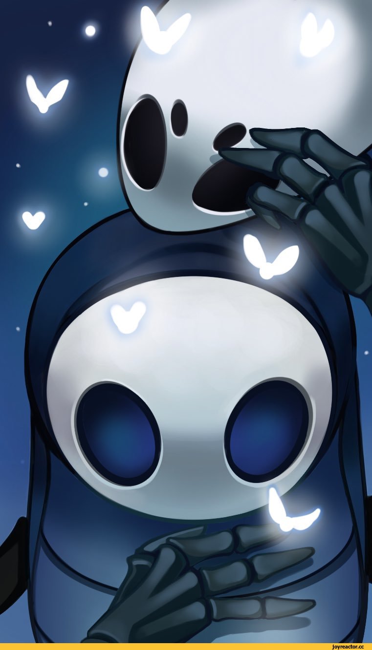 Hollow Knight,Игры,Quirrel,Квиррел ,Игровой арт,game art,LorgSan,Hollow Knight,games,Quirrel,game art,LorgSan