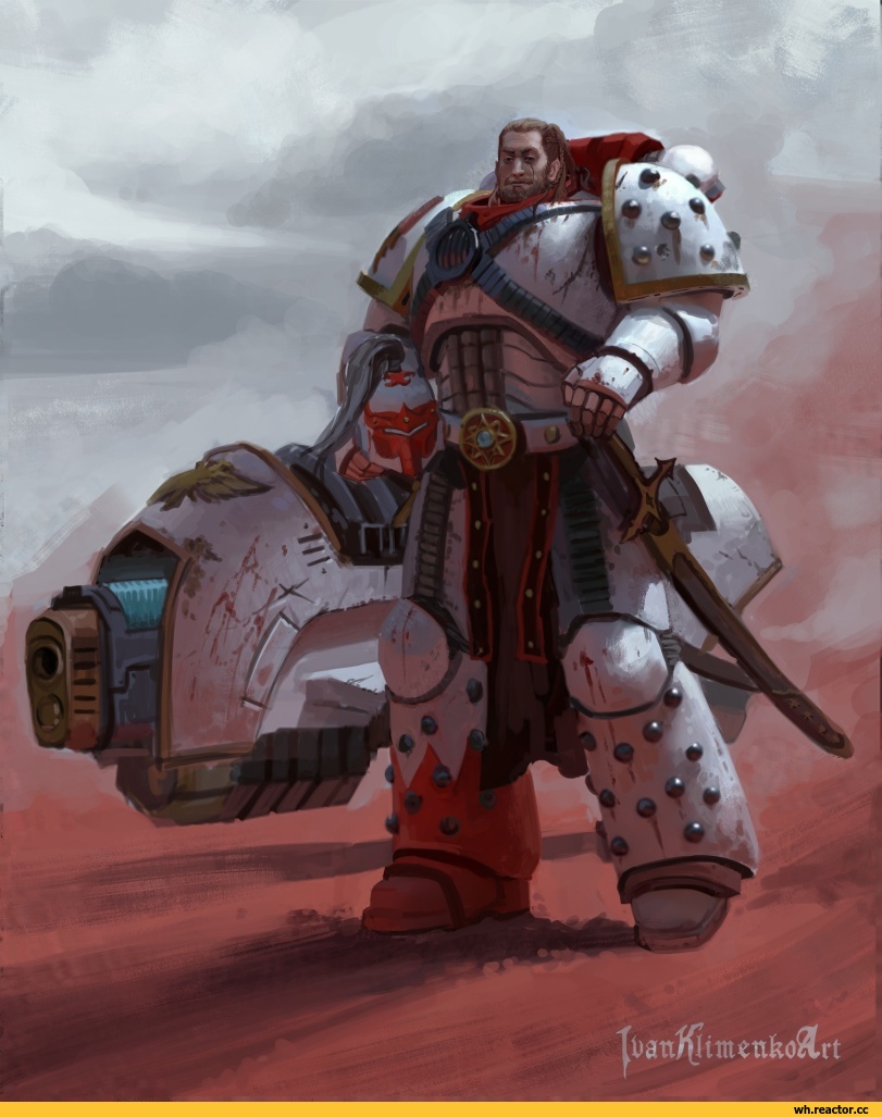 Warhammer 40000,wh40k, warhammer 40k, ваха, сорокотысячник,фэндомы,White Scars,Space Marine,Adeptus Astartes,Imperium,Империум,Orks,Orcs, Орки,Thunderhawk,Ivan Klimenko