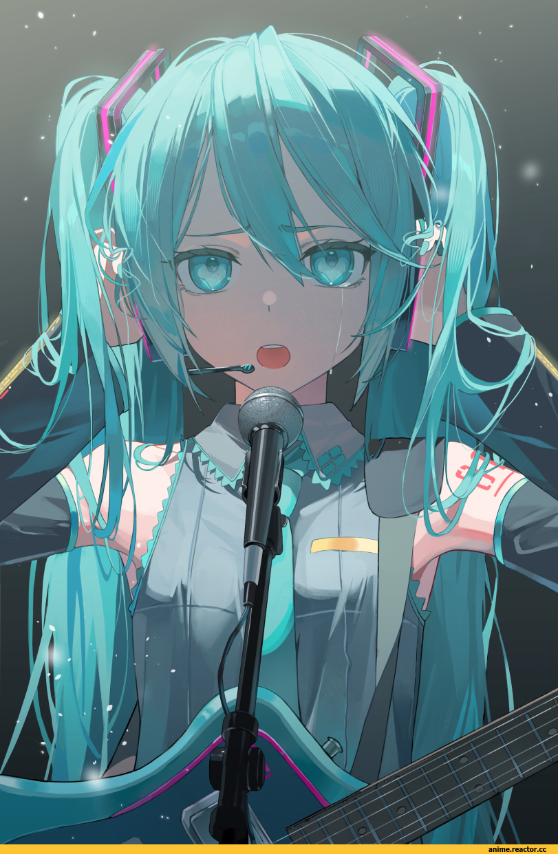 hya ro,Hatsune Miku,Miku Hatsune, Хацуне Мику, Хацунэ Мику, Hatsune Miku Append,Vocaloid,Вокалоид, Вокалойд,Anime,Аниме,фэндомы,hya ro,Hatsune Miku,vocaloid,Anime,fandoms