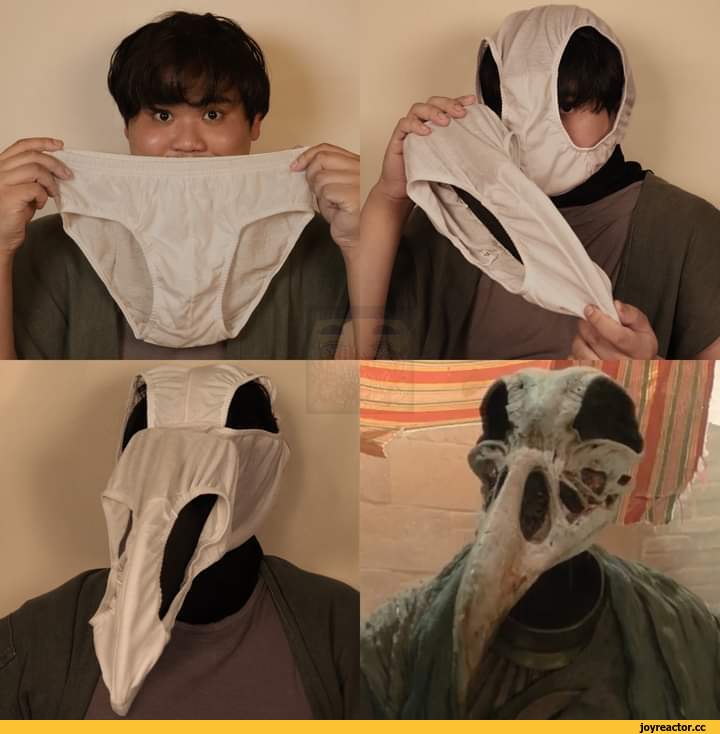 lowcost cosplay,Khonshu,лунный рыцарь,lowcost cosplay,Khonshu