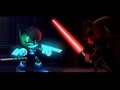 [SFM] Jedi Sally preview,Film & Animation,Jedi (Video Game Subject),Sonic The Hedgehog (Video Game Series),Sally Acorn,Star Wars (Film Series),Metal Sonic,SourceFilmmaker,Also Thank you so much for 16k subs! I promise I will have my true thanks coming very soon, so sorry about all the delays. And 